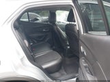 Buick Encore Convenience KL4CJFSB5EB678194 снимка
