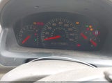 Honda Accord 2.4 Lx 1HGCM56445A047883 photo