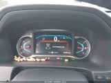 Honda Passport Elite 5FNYF8H07KB011277 снимка