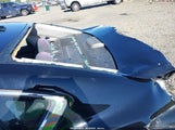 Nissan Altima 2.5/2.5 S/2.5 Sl/2.5 Sv 1N4AL3AP3FC445340 снимка