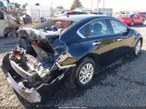 Nissan Altima 2.5/2.5 S/2.5 Sl/2.5 Sv 1N4AL3AP3FC445340 снимка