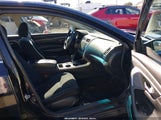 Nissan Altima 2.5/2.5 S/2.5 Sl/2.5 Sv 1N4AL3AP3FC445340 снимка