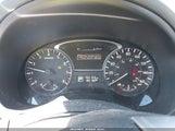 Nissan Altima 2.5/2.5 S/2.5 Sl/2.5 Sv 1N4AL3AP3FC445340 fotografie