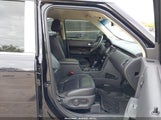 Ford Flex Sel 2FMHK6C85KBA24437 снимка
