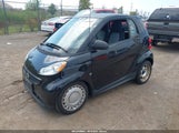 Smart Fortwo Pure WMEEJ3BA3DK606754 снимка