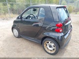 Smart Fortwo Pure WMEEJ3BA3DK606754 снимка