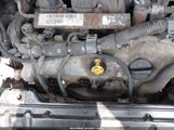 Smart Fortwo Pure WMEEJ3BA3DK606754 снимка