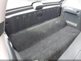 Smart Fortwo Pure WMEEJ3BA3DK606754 снимка