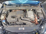 Ford Fusion Energi Titanium 3FA6P0SUXGR229551 снимка