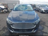 Ford Fusion Energi Titanium 3FA6P0SUXGR229551 снимка