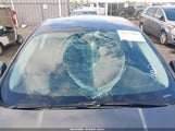 Ford Fusion Energi Titanium 3FA6P0SUXGR229551 снимка