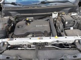 Chevrolet Equinox Ls 2GNAXREV4J6336825 снимка