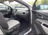 Chevrolet Equinox Ls 2GNAXREV4J6336825 снимка