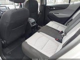 Chevrolet Equinox Ls 2GNAXREV4J6336825 снимка