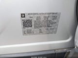 Chevrolet Equinox Ls 2GNAXREV4J6336825 снимка