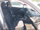Subaru Forester 2.5I Premium JF2SJADC0FH836936 снимка