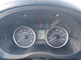 Subaru Forester 2.5I Premium JF2SJADC0FH836936 снимка