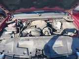 GMC Sierra  Sle1 1GTEC19J17Z573557 снимка