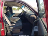 GMC Sierra  Sle1 1GTEC19J17Z573557 снимка