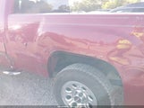GMC Sierra  Sle1 1GTEC19J17Z573557 снимка