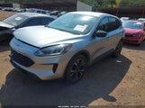 Ford Escape Se 1FMCU0G69NUB20063 снимка