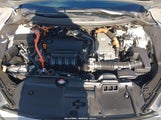 Honda Clarity Plug-In Hybrid JHMZC5F18JC020779 photo