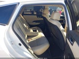 Honda Clarity Plug-In Hybrid JHMZC5F18JC020779 photo