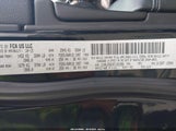 Jeep Grand Cherokee Limited 1C4RJFBG3FC181958 photo