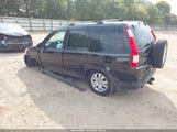 Honda Cr-V Se SHSRD78946U425800 снимка