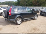 Honda Cr-V Se SHSRD78946U425800 снимка