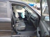 Honda Cr-V Se SHSRD78946U425800 снимка