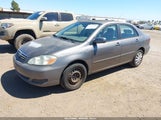 Toyota Corolla Le 1NXBR32E47Z912508 снимка