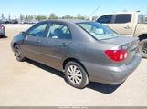 Toyota Corolla Le 1NXBR32E47Z912508 снимка