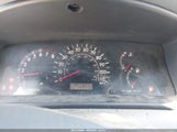 Toyota Corolla Le 1NXBR32E47Z912508 снимка