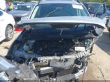 Ford Escape Sel 1FMCU0HD0KUA16716 снимка
