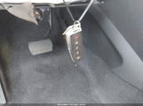Ford Escape Sel 1FMCU0HD0KUA16716 снимка