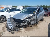 Ford Escape Sel 1FMCU0HD0KUA16716 снимка