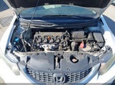 Honda Civic Lx 2HGFB2F59FH551861 снимка