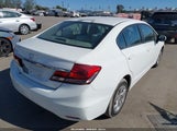 Honda Civic Lx 2HGFB2F59FH551861 снимка
