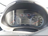 Chevrolet Malibu Fwd Ls 1G1ZB5ST5MF056971 снимка
