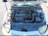 Chevrolet Cavalier 1G1JC52F437284828 fotografie