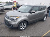 Kia Soul KNDJN2A23H7462220 снимка