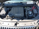 Buick Lacrosse Leather 1G4GB5G30GF192755 снимка
