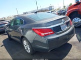 Buick Lacrosse Leather 1G4GB5G30GF192755 снимка
