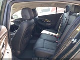 Buick Lacrosse Leather 1G4GB5G30GF192755 снимка