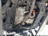 Buick Lacrosse Leather 1G4GB5G30GF192755 снимка