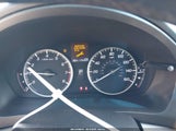 Acura Ilx 2.0L 19VDE1F30EE000582 снимка