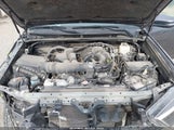 Toyota 4Runner Trd Off Road Premium JTERU5JR4P6209315 снимка
