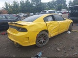 Dodge Charger Srt 392 Rwd 2C3CDXEJ8HH643915 снимка