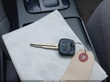 Toyota Camry Std JTDBE32K563064018 снимка